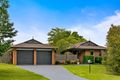 Property photo of 11 Robinia Drive Bowral NSW 2576