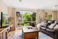 Property photo of 11 Robinia Drive Bowral NSW 2576