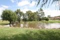 Property photo of 118 Cleary Street Warwick QLD 4370