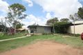 Property photo of 118 Cleary Street Warwick QLD 4370