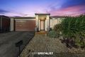 Property photo of 14 Huron Parkway Pakenham VIC 3810
