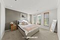 Property photo of 14 Huron Parkway Pakenham VIC 3810
