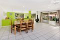 Property photo of 9 Buderim Glen Drive Buderim QLD 4556