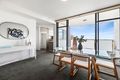 Property photo of 619/140 Maroubra Road Maroubra NSW 2035