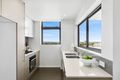 Property photo of 619/140 Maroubra Road Maroubra NSW 2035