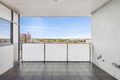 Property photo of 619/140 Maroubra Road Maroubra NSW 2035