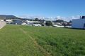 Property photo of 33 Bowman Drive Penguin TAS 7316