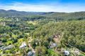 Property photo of 127 Gardenia Drive Bonogin QLD 4213
