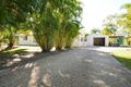 Property photo of 38 Veales Road Deeragun QLD 4818