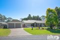 Property photo of 43-45 Ada Crescent Upper Caboolture QLD 4510