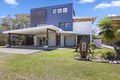 Property photo of 31 Dammerel Crescent Emerald Beach NSW 2456