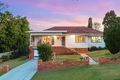 Property photo of 4 Leyland Street Mount Gravatt East QLD 4122