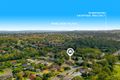 Property photo of 12 Condamine Street Runcorn QLD 4113