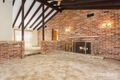 Property photo of 20 The Glade Galston NSW 2159