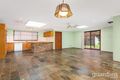 Property photo of 20 The Glade Galston NSW 2159