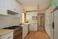 Property photo of 9 Rosella Close Blaxland NSW 2774