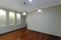 Property photo of 4 Siddeley Place Raby NSW 2566