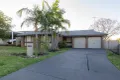 Property photo of 4 Siddeley Place Raby NSW 2566