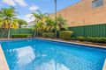Property photo of 33/2A Yardley Avenue Waitara NSW 2077