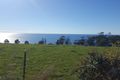 Property photo of 33 Bowman Drive Penguin TAS 7316