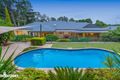 Property photo of 10 Townsend Grove Montrose VIC 3765