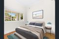 Property photo of 22 Queen Street Botany NSW 2019