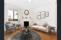 Property photo of 22 Queen Street Botany NSW 2019