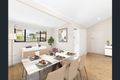 Property photo of 22 Queen Street Botany NSW 2019