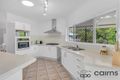 Property photo of 15 Powell Place Bentley Park QLD 4869