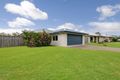Property photo of 34 Murphy Street Gordonvale QLD 4865
