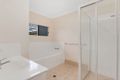 Property photo of 34 Murphy Street Gordonvale QLD 4865