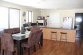 Property photo of 3 Lugo Pass Port Kennedy WA 6172
