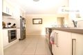 Property photo of 6 Arnold Court Kelso NSW 2795