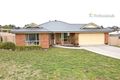 Property photo of 6 Arnold Court Kelso NSW 2795