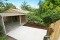 Property photo of 12 Donbeth Street Wynnum West QLD 4178