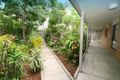 Property photo of 12 Donbeth Street Wynnum West QLD 4178