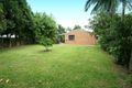 Property photo of 12 Donbeth Street Wynnum West QLD 4178