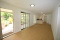 Property photo of 12 Donbeth Street Wynnum West QLD 4178