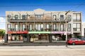 Property photo of 11/389 Lygon Street Brunswick East VIC 3057