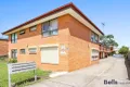 Property photo of 9/121 Anderson Road Albion VIC 3020