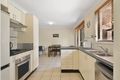 Property photo of 6/1-11 Candlebark Circuit Glenmore Park NSW 2745