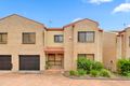 Property photo of 6/1-11 Candlebark Circuit Glenmore Park NSW 2745