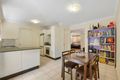 Property photo of 6/1-11 Candlebark Circuit Glenmore Park NSW 2745