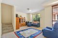 Property photo of 6/1-11 Candlebark Circuit Glenmore Park NSW 2745