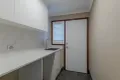 Property photo of 4 Siddeley Place Raby NSW 2566
