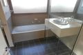 Property photo of 115 Kooyong Road Armadale VIC 3143