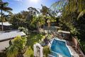 Property photo of 1 Strickland Street Heathcote NSW 2233