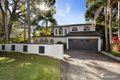 Property photo of 1 Strickland Street Heathcote NSW 2233
