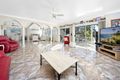 Property photo of 1 Strickland Street Heathcote NSW 2233