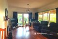 Property photo of 10 Queens Road Silvan VIC 3795